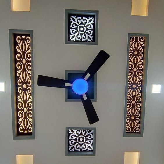Smart Designer & Developer || Best Interior Designer in Bhubaneswar